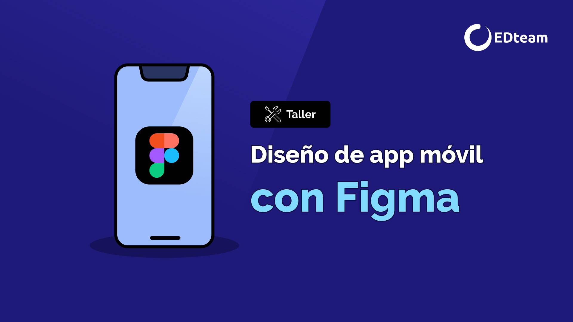 App de Peliculas con Figma