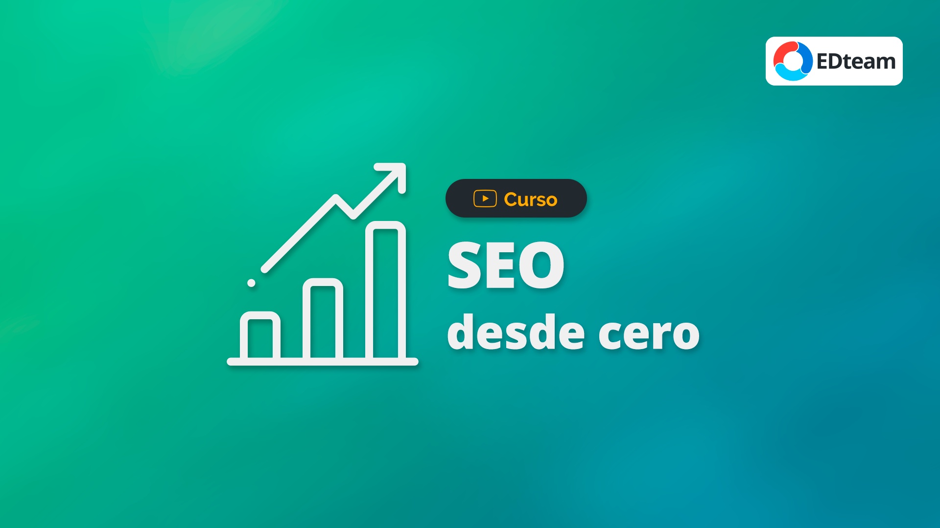 4.1 - Tratamiento de las URLs