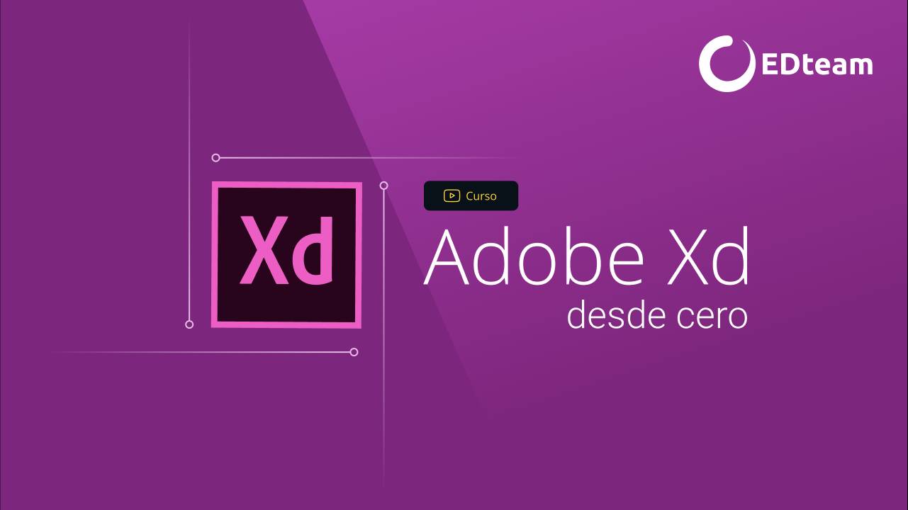 10.6 - Pantalla de playlist