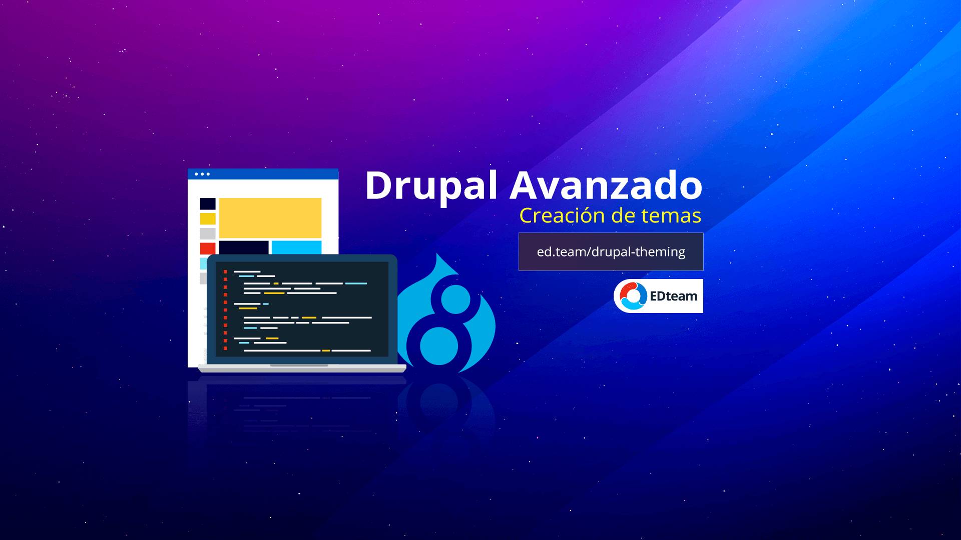8.11 - Tema completo