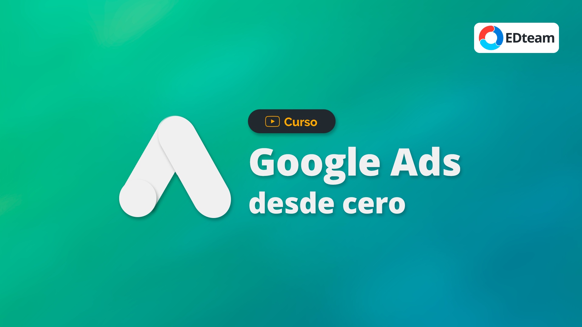 prueba