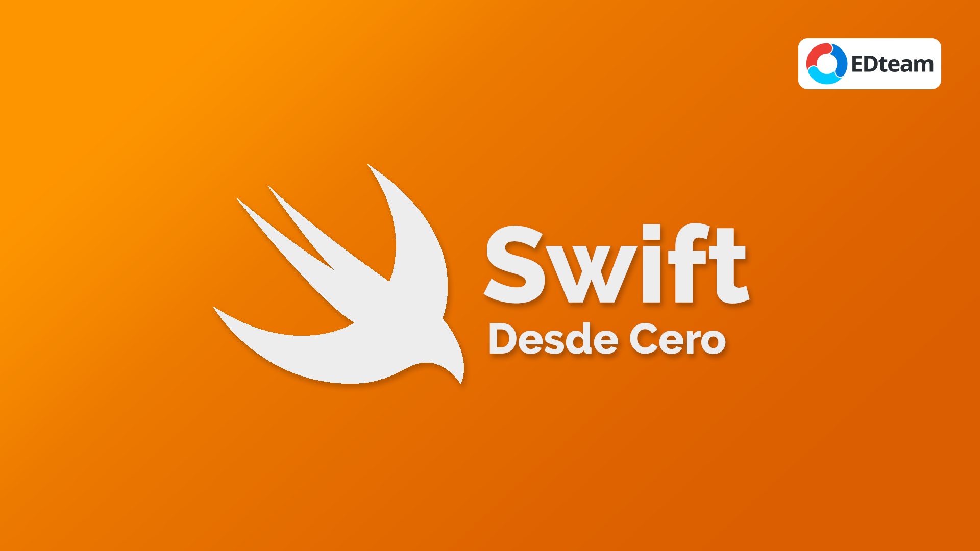 1.1 - Introducción
