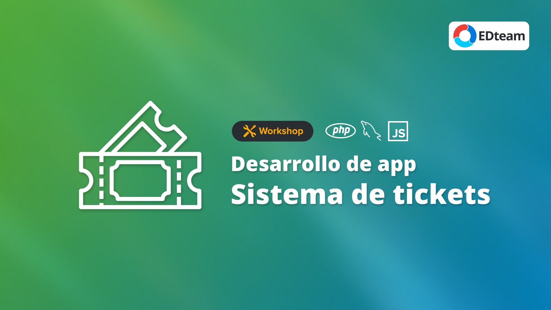 prueba