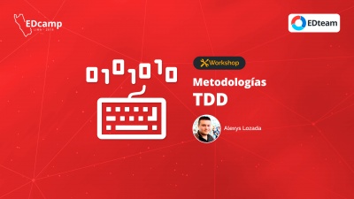 prueba