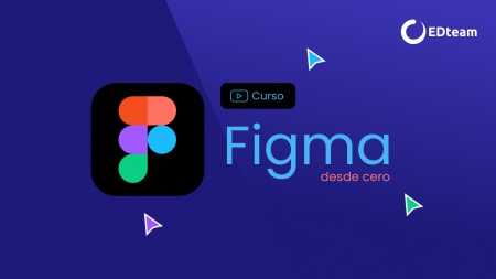 11.5 - La importancia del Layout