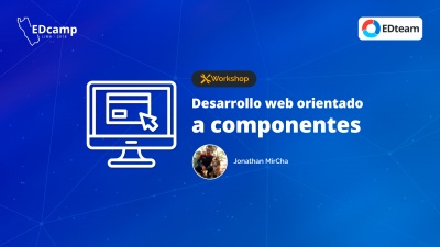 prueba