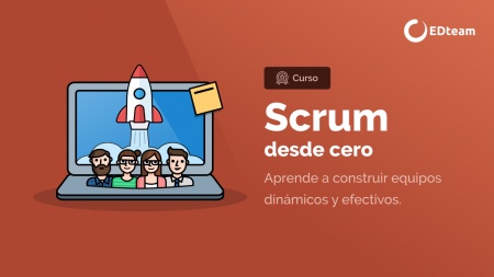 El Framework Cynefin
