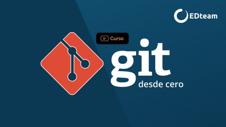prueba