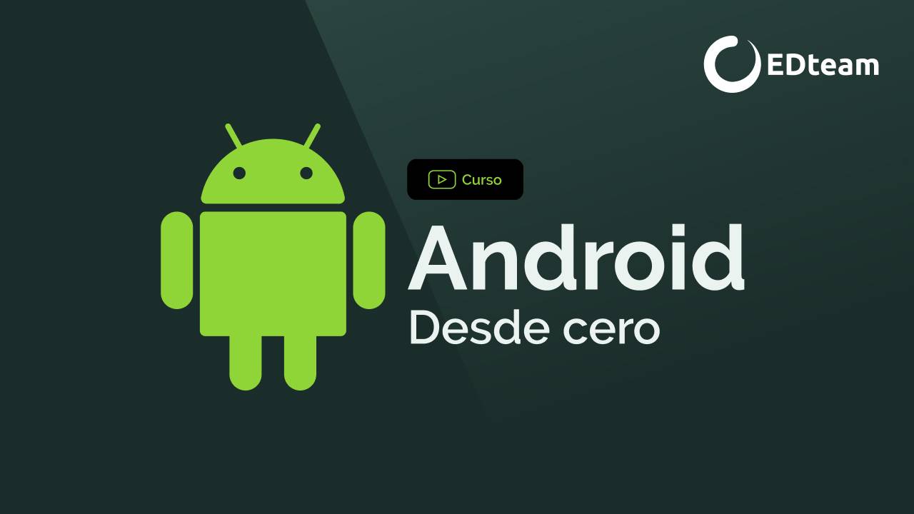 prueba