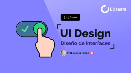 8.4 - Buenas prácticas en UX