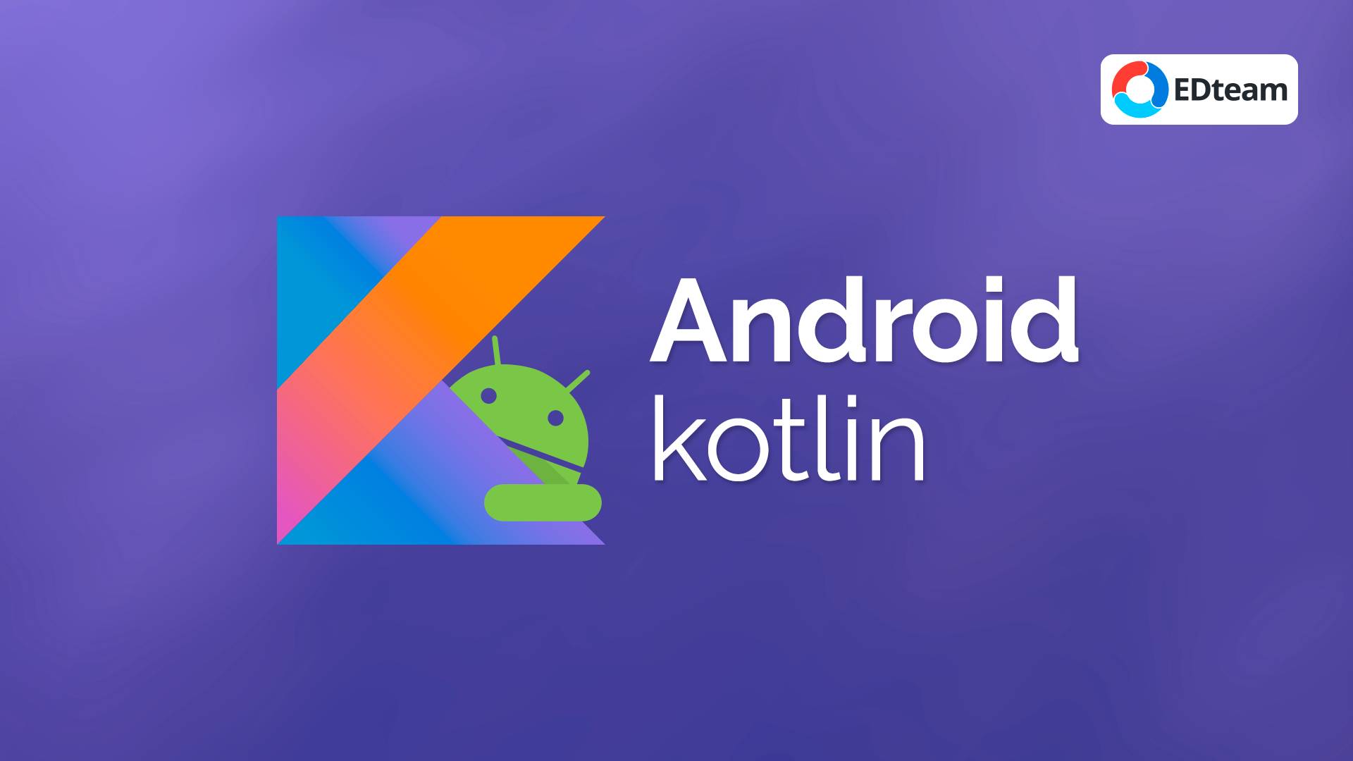 2.3 - Funciones básicas con kotlin