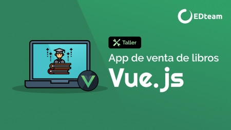 4.7 - Edición de libros