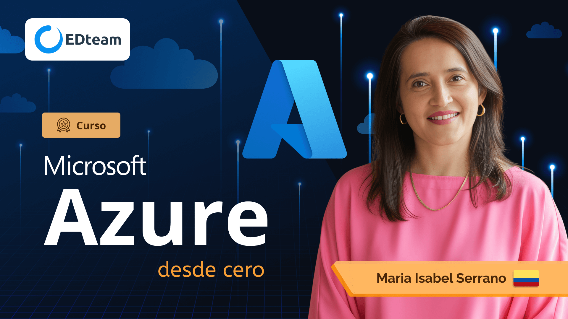 Microsoft Azure desde cero