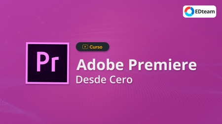 prueba