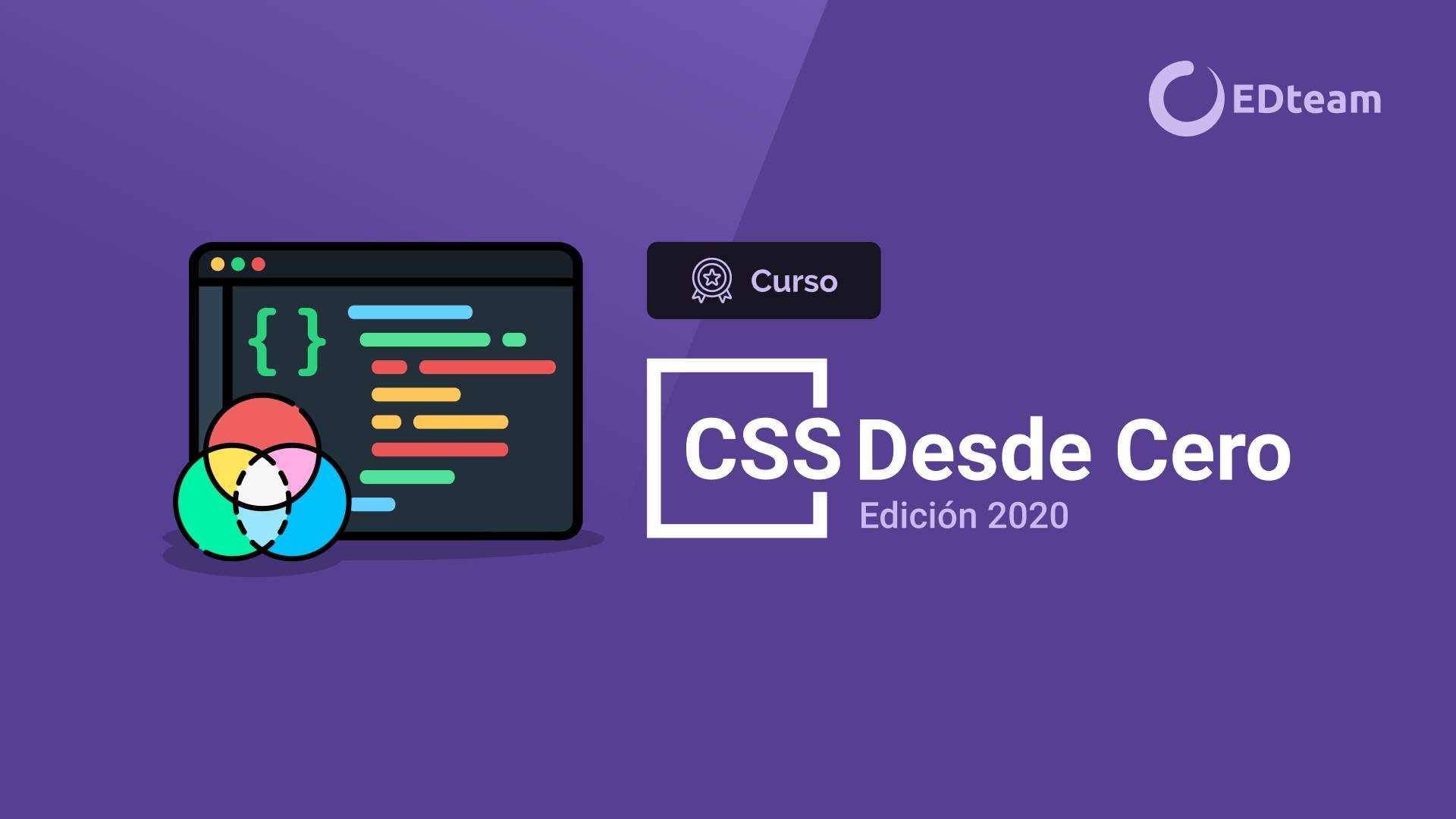 2.7 - Selectores compuestos: combinados