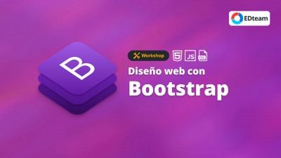 prueba