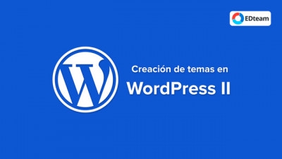 prueba