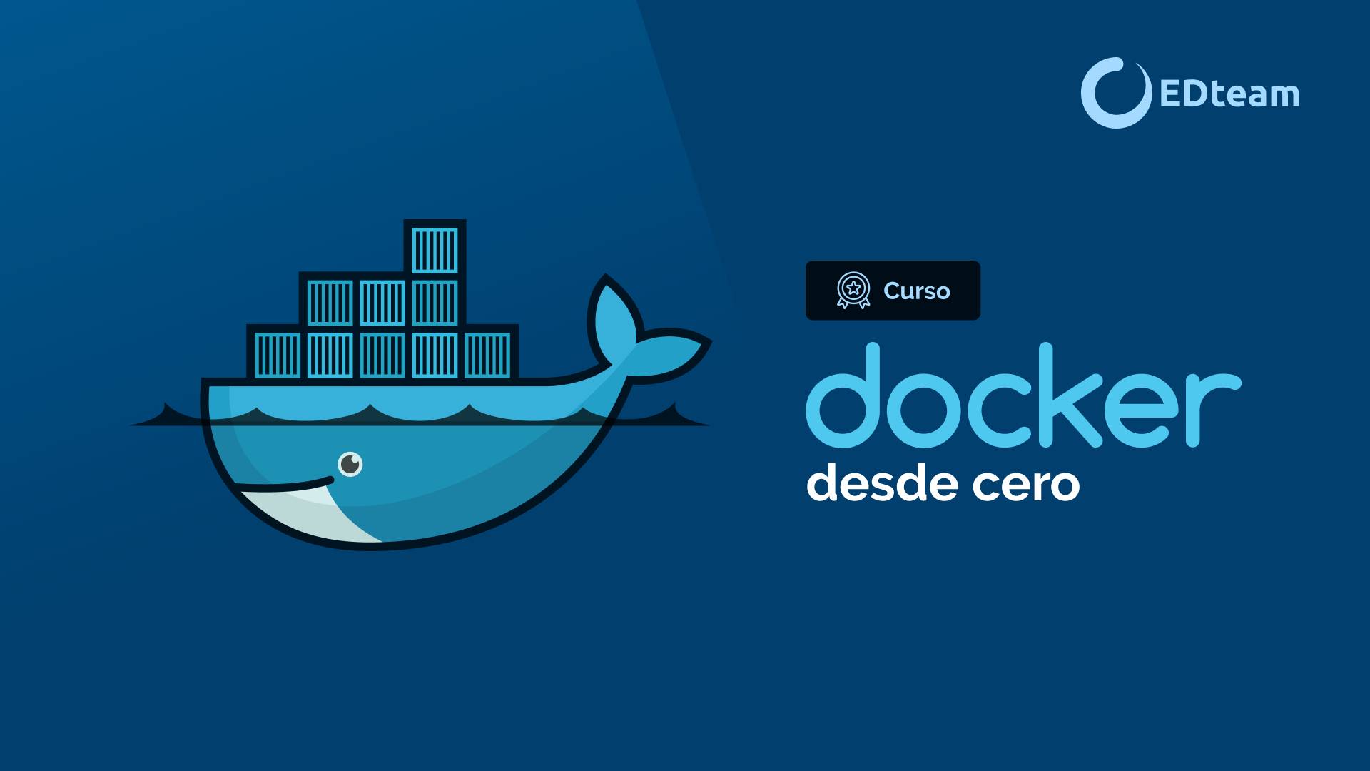 5.5 - Tips para construir imágenes
