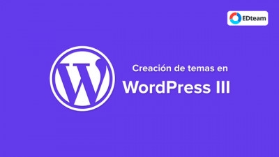 prueba