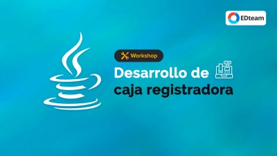 prueba