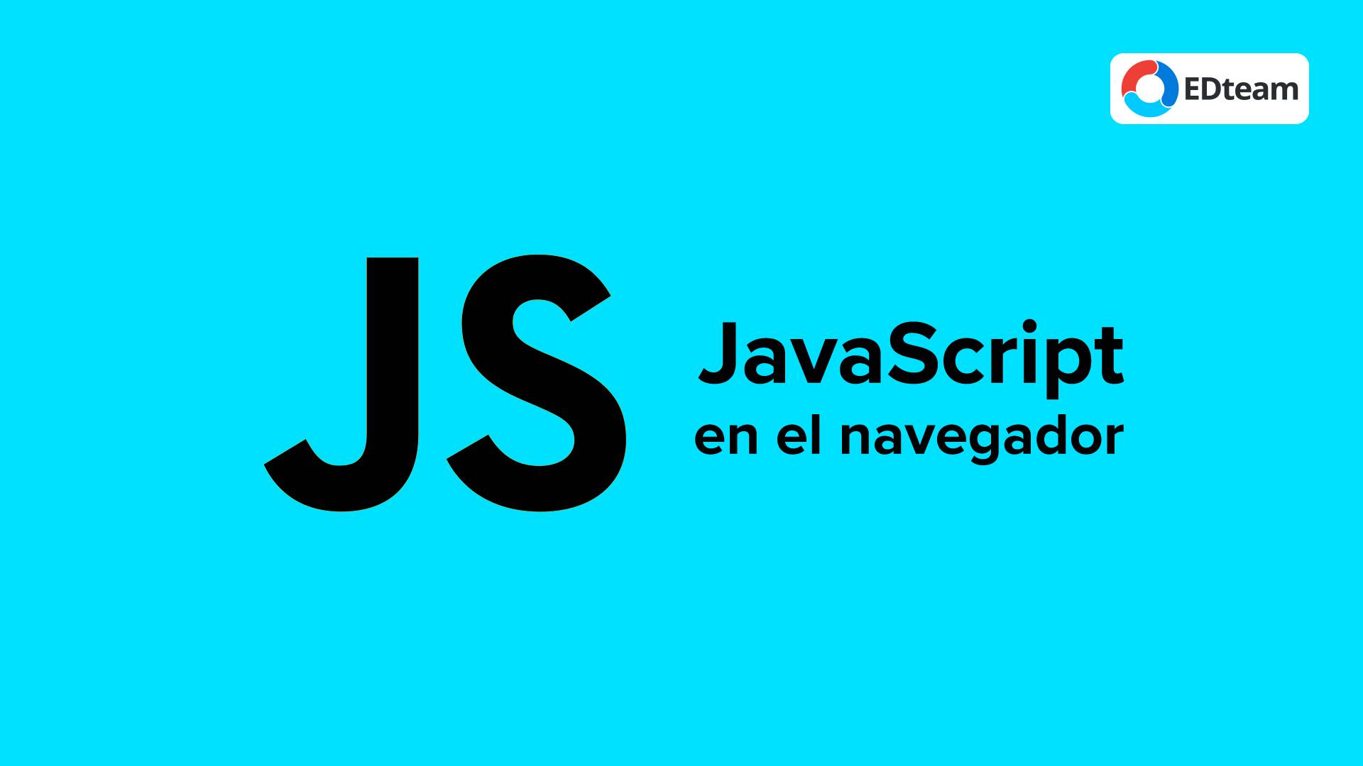 3.10. CSSOM (CSS)