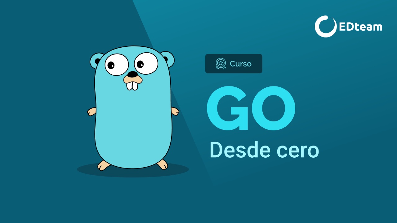 prueba