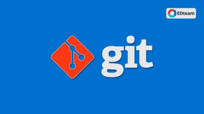2.2 - Estados de git