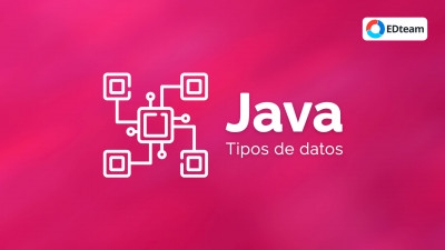 prueba