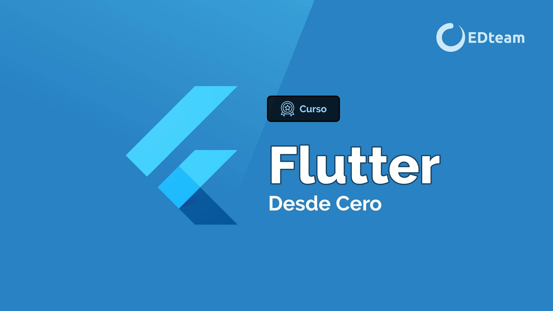 Herramientas a utilizar