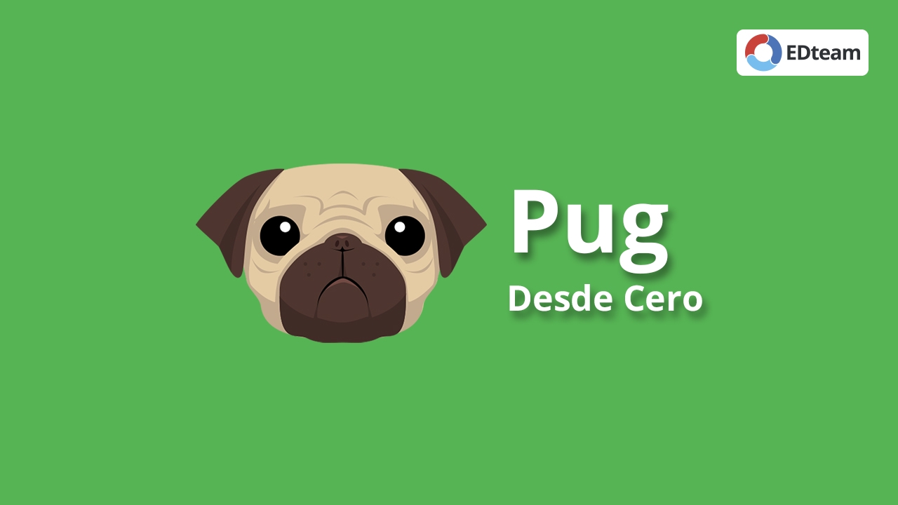 prueba