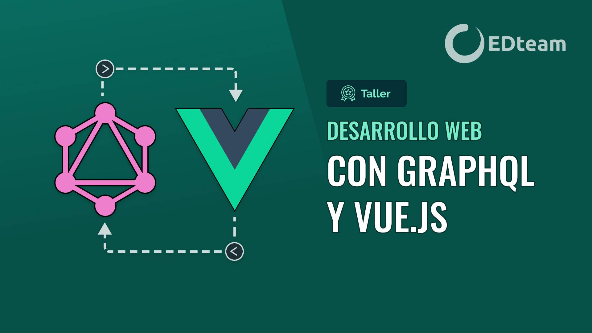 Creando nuestra página de actualización de Usuario parte 2