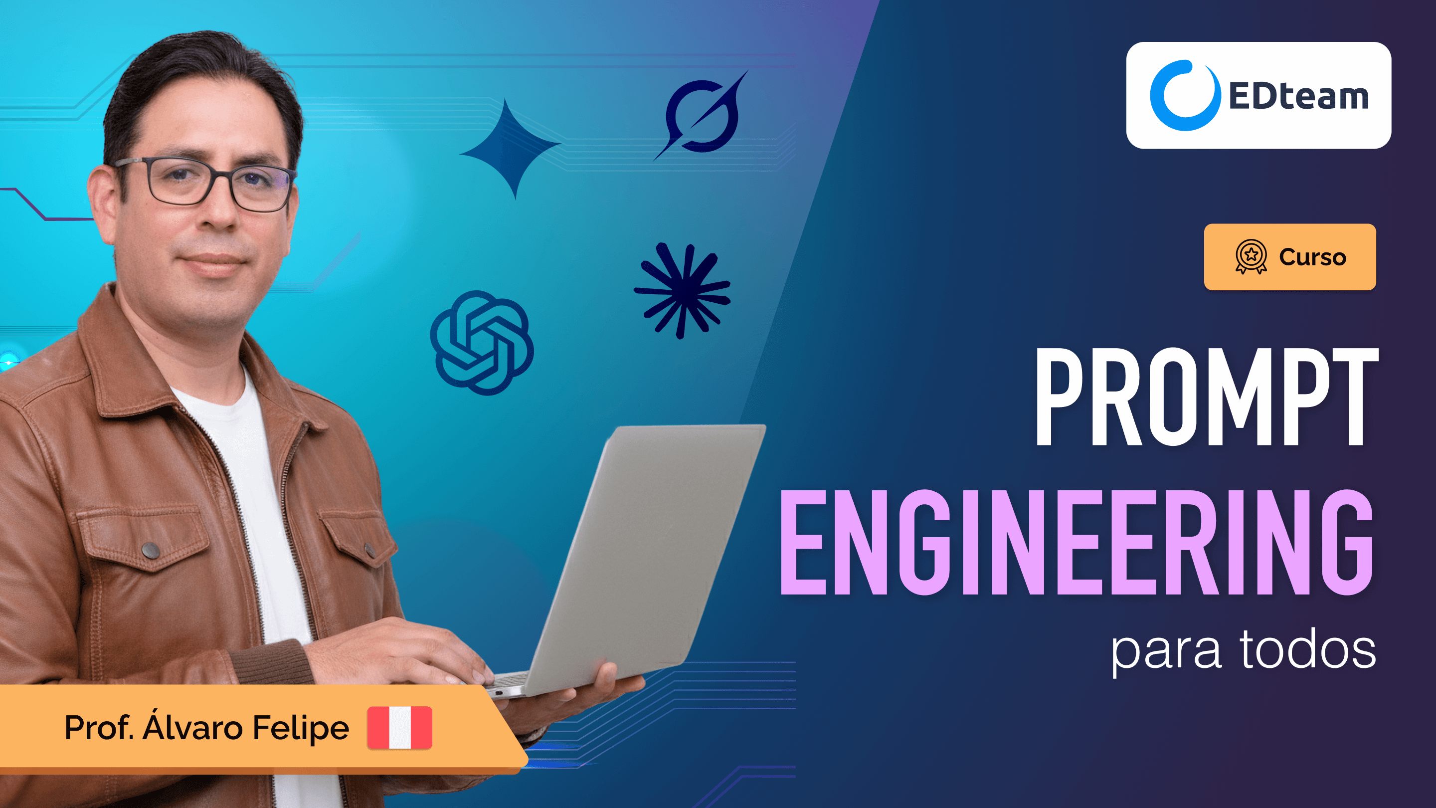 Prompt Engineering