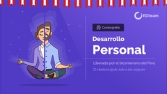 prueba