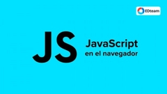 prueba