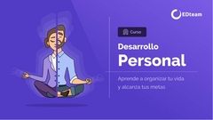 prueba