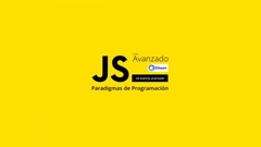 prueba