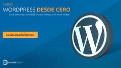 WordPress 2016