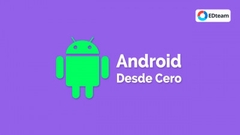 Android Desde Cero (edición 2017)