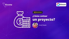 prueba