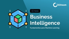 prueba