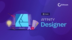 Affinity Designer desde cero