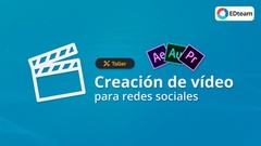 prueba