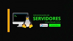 prueba