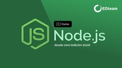 prueba
