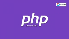 prueba