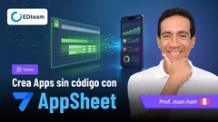 2.8 - Registro completo de operaciones y prueba de uso real