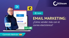 Email marketing: ¿Cómo vender más con el correo electrónico?