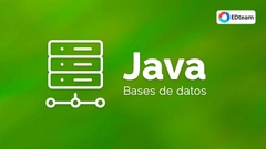 prueba