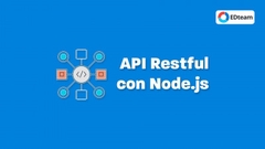 prueba