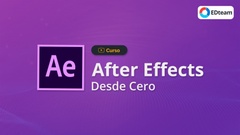 prueba
